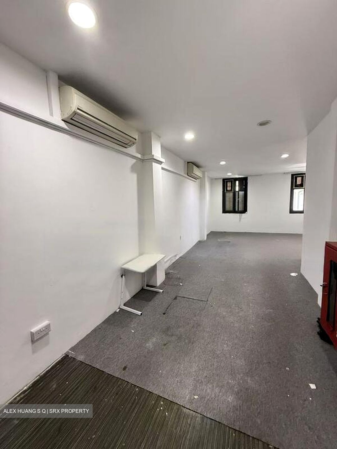 Jalan Besar (D8), Shop House #486801001